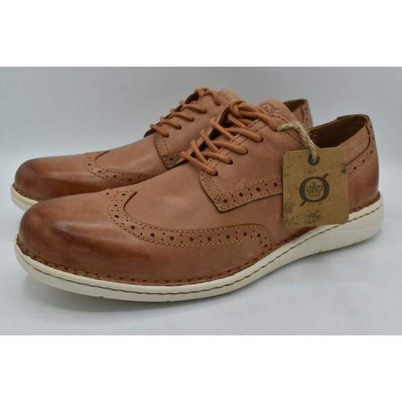 Oxfords_&_Derbys